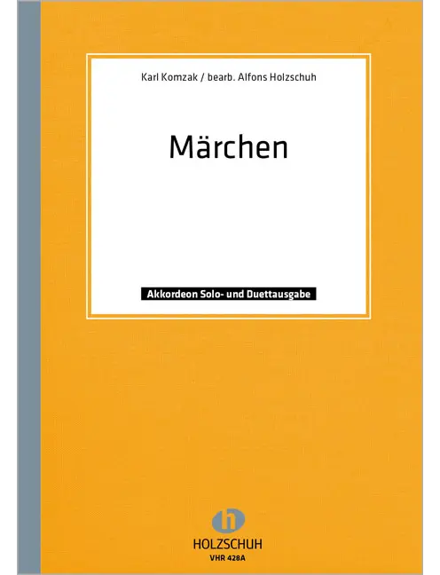 Märchen